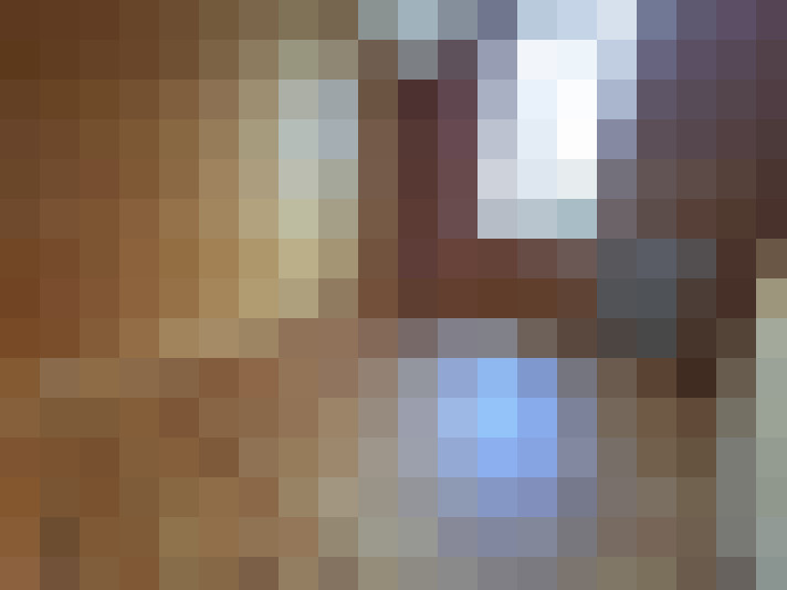  / #8