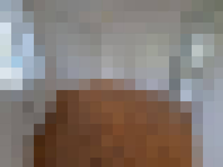  / #2