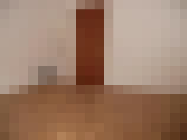  / #3