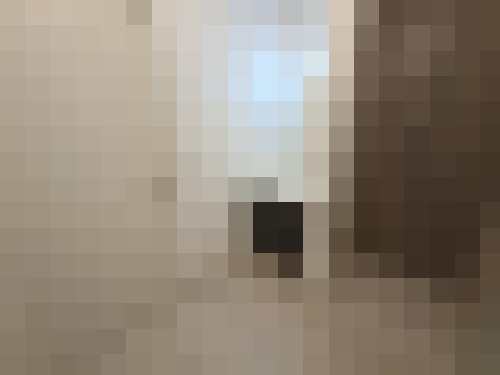  / #11