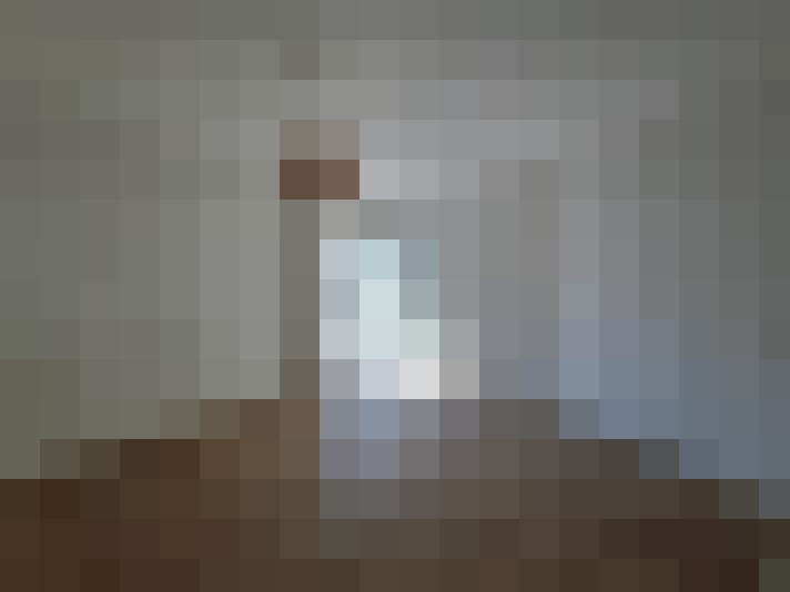  / #2