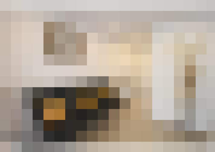  / #8