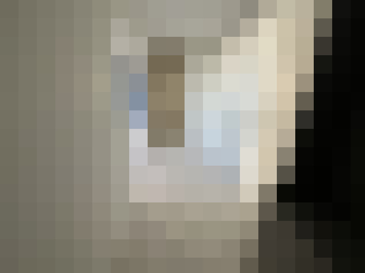  / #8