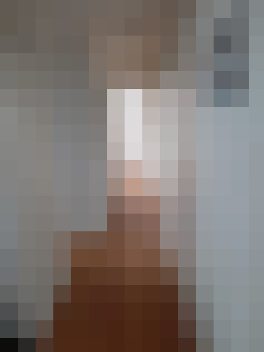  / #6