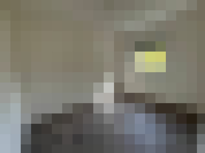  / #7