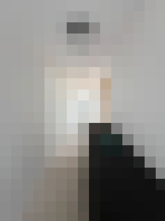  / #20