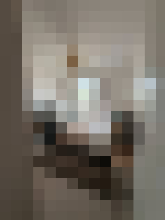  / #16