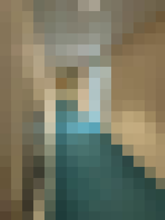  / #21