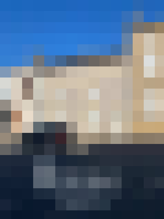  / #7