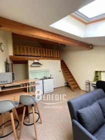 Studio à Peltre