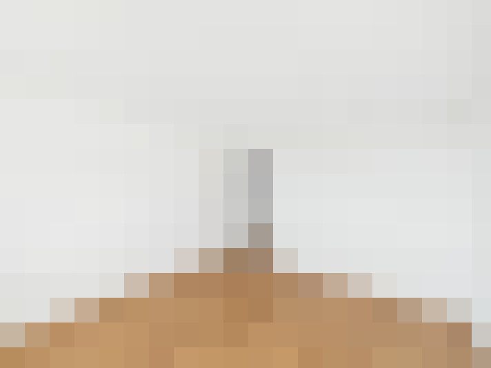  / #11
