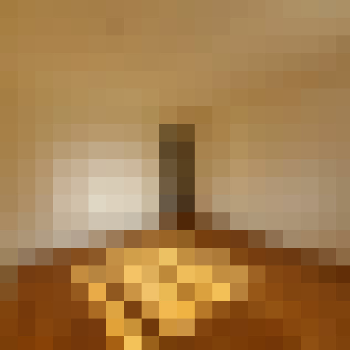  / #8