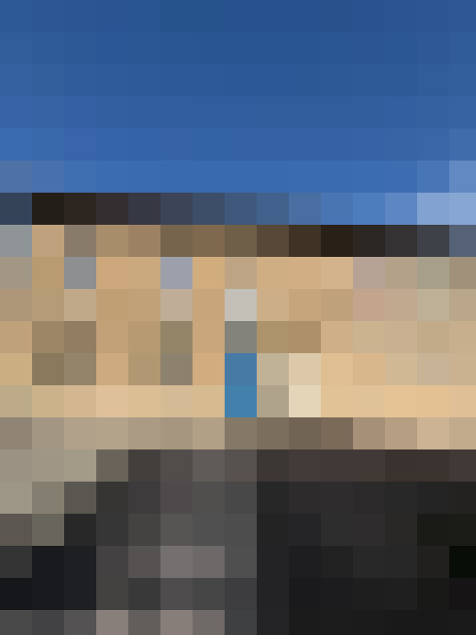  / #13