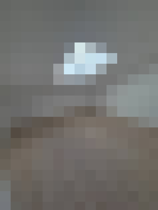  / #12