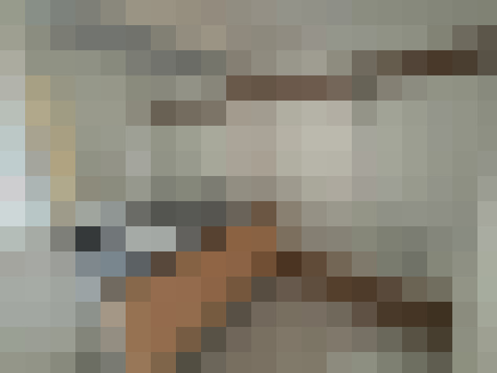  / #8