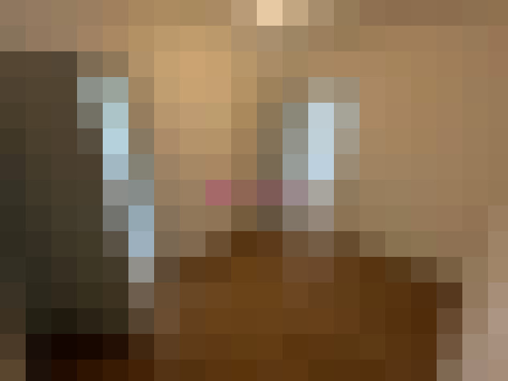  / #9