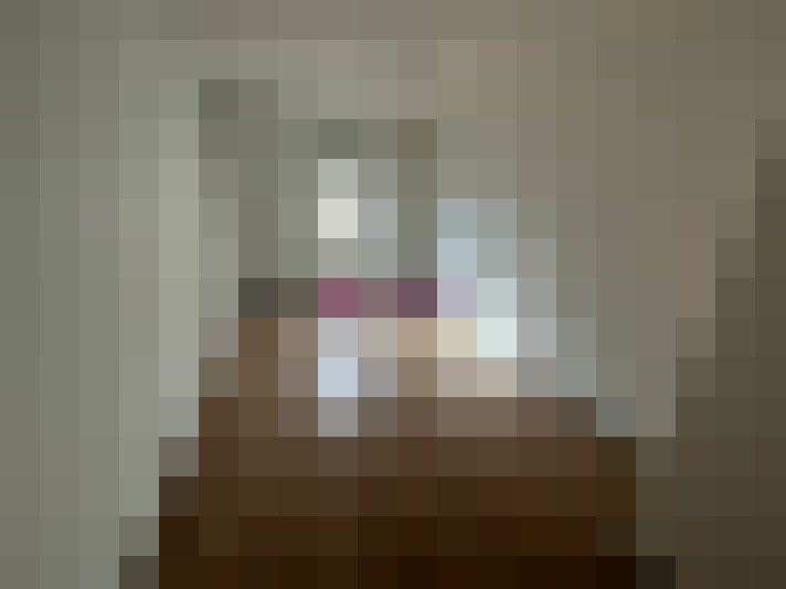  / #13