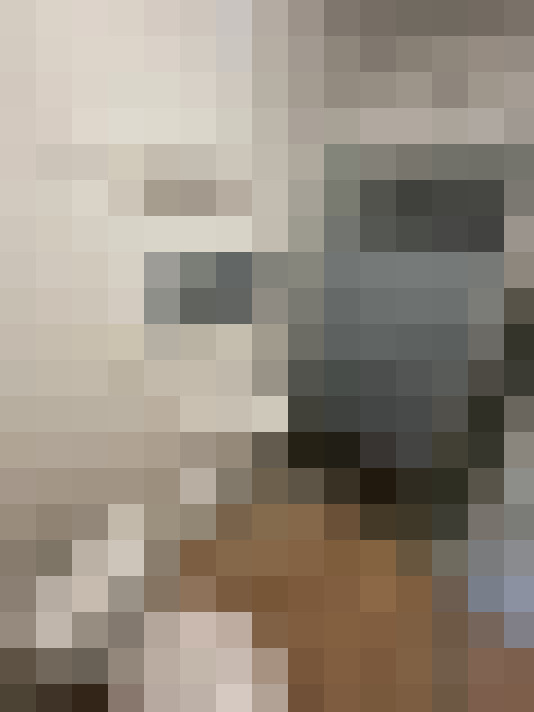  / #14