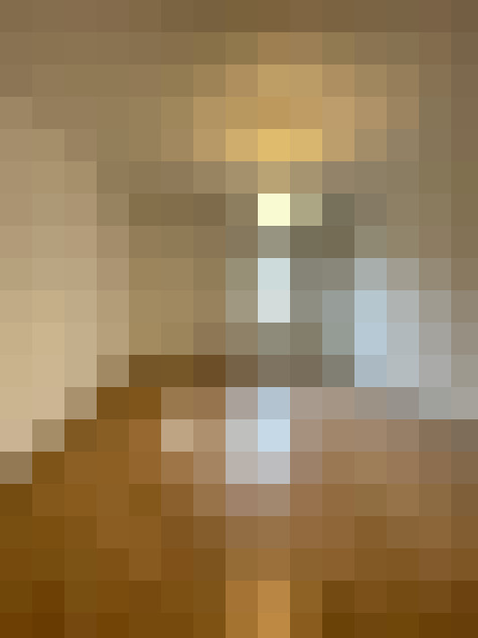  / #12