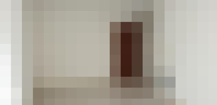  / #3