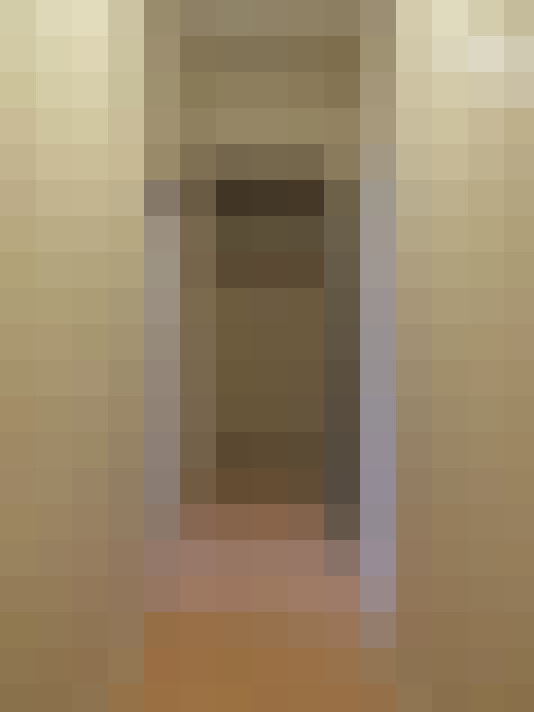  / #10