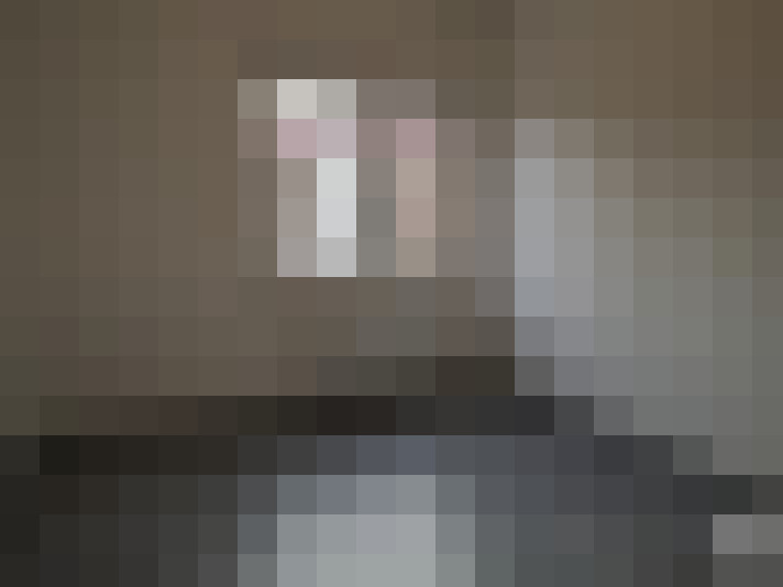  / #9
