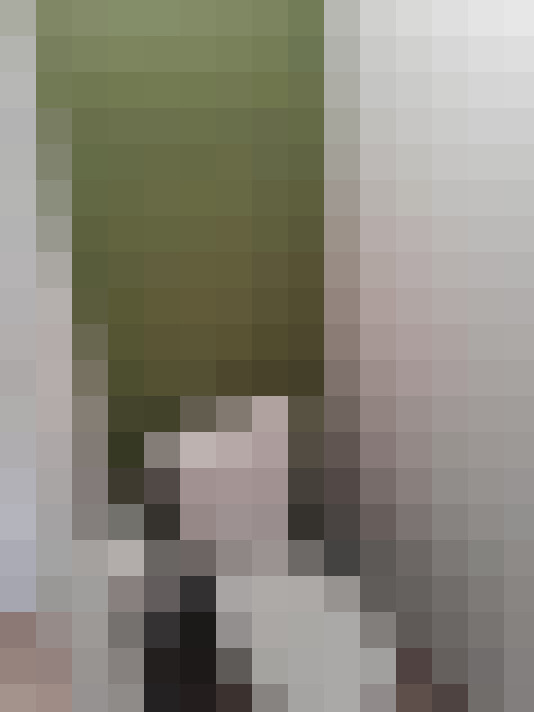  / #12