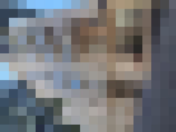  / #8