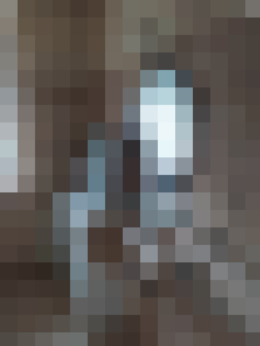  / #10