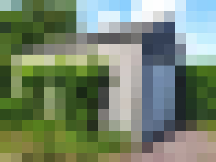  / #12