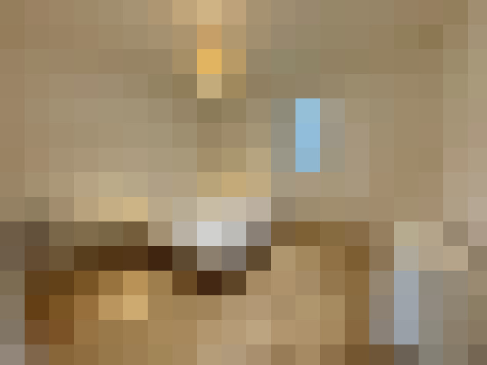  / #5