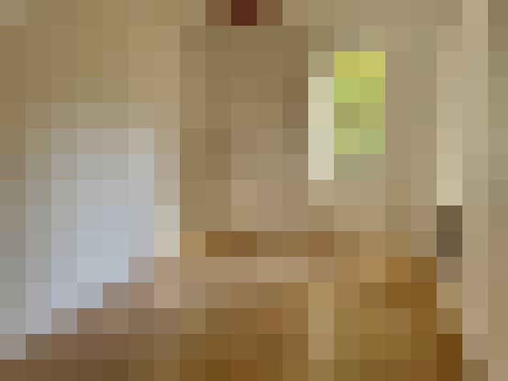  / #6