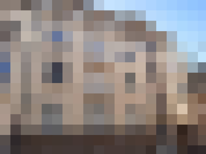  / #7