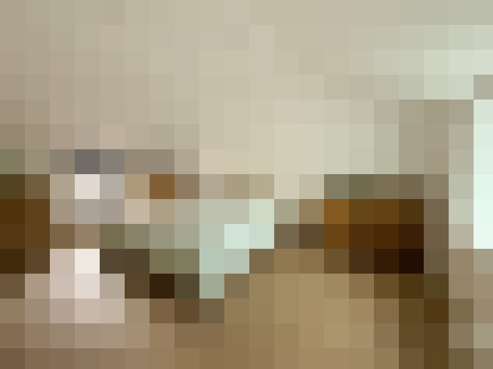  / #14