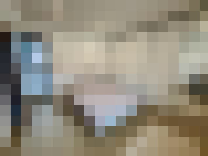  / #15