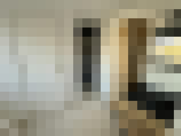  / #8
