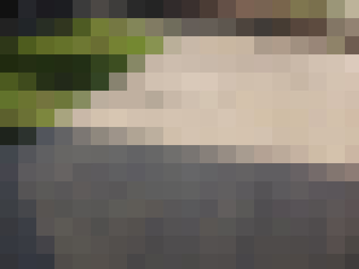  / #7