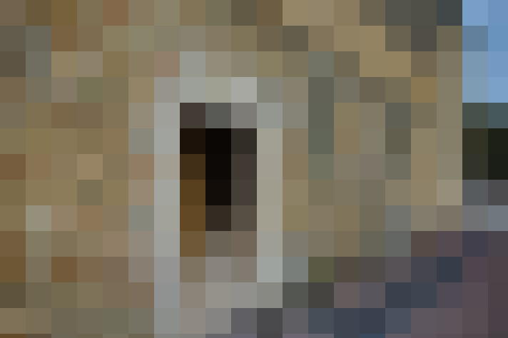  / #12