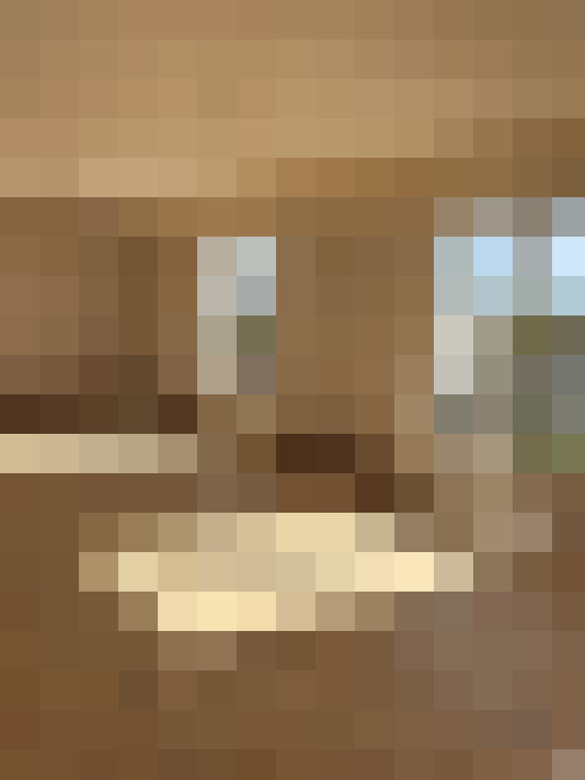 Appartement à Ploemeur