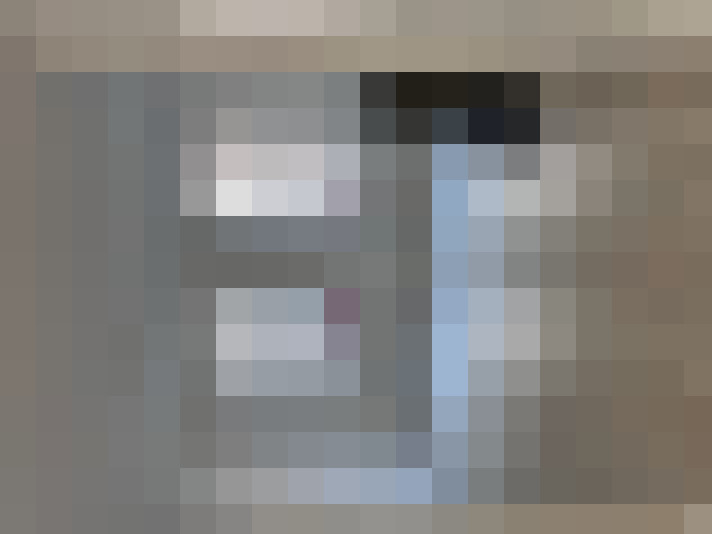  / #3