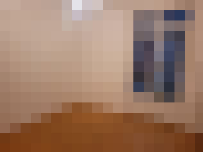  / #6