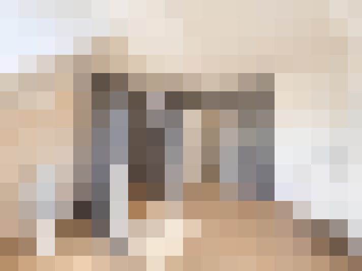  / #17