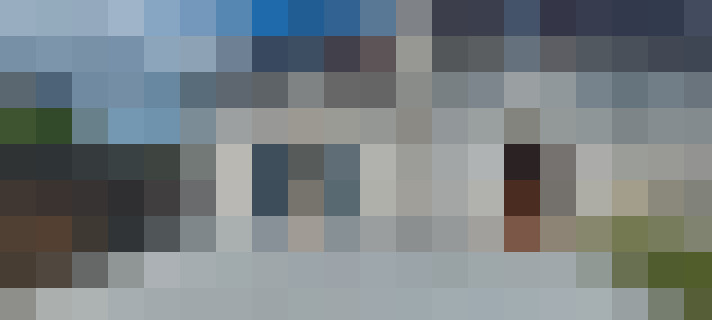  / #14