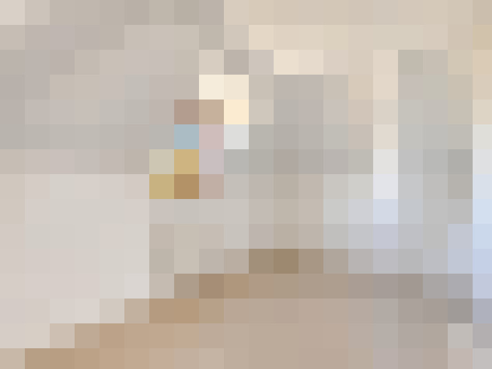  / #15