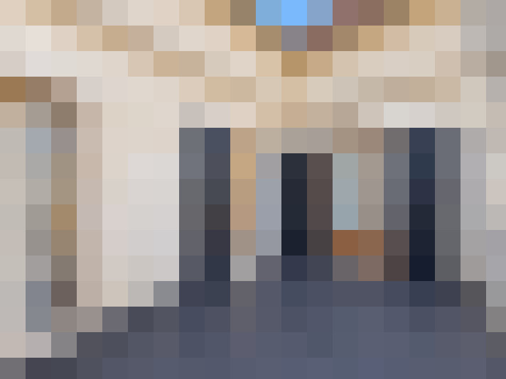  / #20