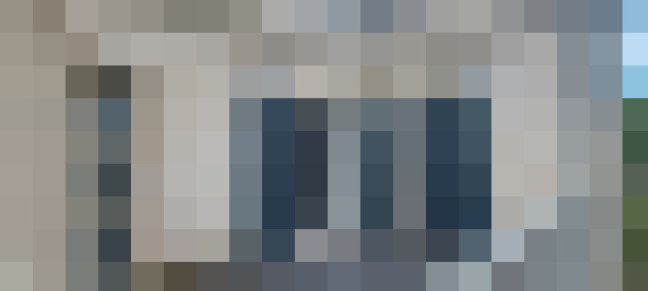  / #16