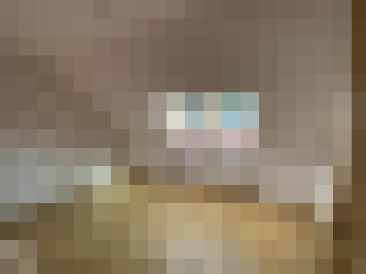  / #19