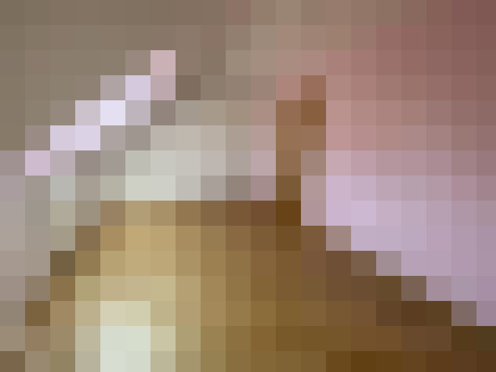  / #20
