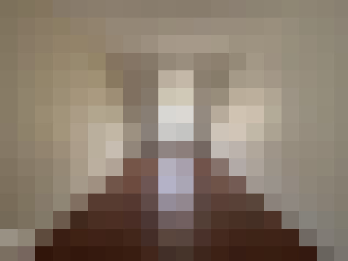  / #14