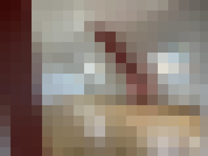  / #21